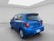 2023 Nissan MARCH 5 PTS HB ADVANCE TM5 AAC VE RA-15