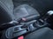 2023 Nissan MARCH 5 PTS HB ADVANCE TM5 AAC VE RA-15