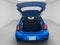 2023 Nissan MARCH 5 PTS HB ADVANCE TM5 AAC VE RA-15
