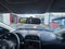 2023 Nissan MARCH 5 PTS HB ADVANCE TM5 AAC VE RA-15