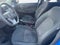 2023 Nissan MARCH 5 PTS HB ADVANCE TM5 AAC VE RA-15