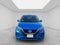2023 Nissan MARCH 5 PTS HB ADVANCE TM5 AAC VE RA-15