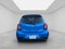 2023 Nissan MARCH 5 PTS HB ADVANCE TM5 AAC VE RA-15