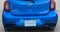 2023 Nissan MARCH 5 PTS HB ADVANCE TM5 AAC VE RA-15