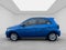 2023 Nissan MARCH 5 PTS HB ADVANCE TM5 AAC VE RA-15