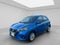 2023 Nissan MARCH 5 PTS HB ADVANCE TM5 AAC VE RA-15