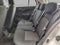 2025 Nissan MARCH 5P SENSE L41.6 MAN