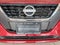 2025 Nissan MARCH 5P ADVANCE L41.6 MAN