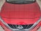 2025 Nissan MARCH 5P ADVANCE L41.6 MAN