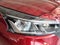 2025 Nissan MARCH 5P ADVANCE L41.6 MAN