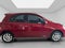 2025 Nissan MARCH 5P ADVANCE L41.6 MAN