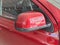 2025 Nissan MARCH 5P ADVANCE L41.6 MAN