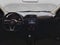 2025 Nissan MARCH 5P ADVANCE L41.6 MAN
