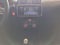 2025 Nissan MARCH 5P ADVANCE L41.6 MAN