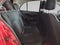 2025 Nissan MARCH 5P ADVANCE L41.6 MAN