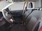 2025 Nissan MARCH 5P ADVANCE L41.6 MAN
