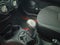 2025 Nissan MARCH 5P ADVANCE L41.6 MAN