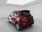 2025 Nissan MARCH 5P ADVANCE L41.6 MAN
