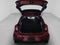 2025 Nissan MARCH 5P ADVANCE L41.6 MAN