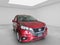 2025 Nissan MARCH 5P ADVANCE L41.6 MAN