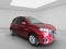 2025 Nissan MARCH 5P ADVANCE L41.6 MAN