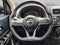2024 Nissan MARCH 5P EXCLUSIVE L41.6 AUT