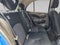 2024 Nissan MARCH 5P EXCLUSIVE L41.6 AUT