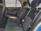 2024 Nissan MARCH 5P EXCLUSIVE L41.6 AUT