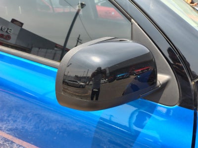 2024 Nissan MARCH 5P EXCLUSIVE L41.6 AUT