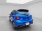 2024 Nissan MARCH 5P EXCLUSIVE L41.6 AUT