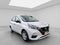 2025 Nissan MARCH 5P SENSE L41.6 AUT