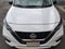 2025 Nissan MARCH 5P SENSE L41.6 AUT