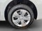 2025 Nissan MARCH 5P SENSE L41.6 AUT