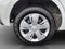 2025 Nissan MARCH 5P SENSE L41.6 AUT