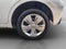 2025 Nissan MARCH 5P SENSE L41.6 AUT