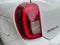 2025 Nissan MARCH 5P SENSE L41.6 AUT