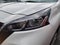2025 Nissan MARCH 5P SENSE L41.6 AUT