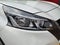 2025 Nissan MARCH 5P SENSE L41.6 AUT