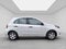 2025 Nissan MARCH 5P SENSE L41.6 AUT