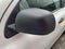 2025 Nissan MARCH 5P SENSE L41.6 AUT