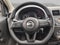 2025 Nissan MARCH 5P SENSE L41.6 AUT