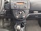 2025 Nissan MARCH 5P SENSE L41.6 AUT
