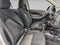 2025 Nissan MARCH 5P SENSE L41.6 AUT