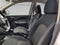 2025 Nissan MARCH 5P SENSE L41.6 AUT