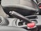 2025 Nissan MARCH 5P SENSE L41.6 AUT