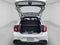 2025 Nissan MARCH 5P SENSE L41.6 AUT