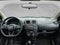 2025 Nissan MARCH 5P SENSE L41.6 AUT