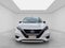 2025 Nissan MARCH 5P SENSE L41.6 AUT