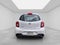 2025 Nissan MARCH 5P SENSE L41.6 AUT