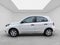 2025 Nissan MARCH 5P SENSE L41.6 AUT